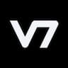 V7Labs