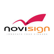 NoviSign