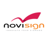 NoviSign