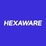 Hexaware Amaze