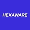 Hexaware Amaze