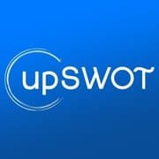 upSWOT