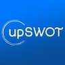 upSWOT
