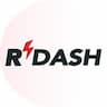 RDash