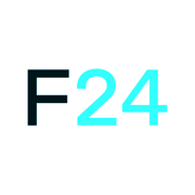 F24 CIM