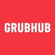 Grubhub for Restaurants