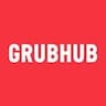 Grubhub for Restaurants
