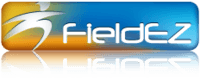 Logo of FieldEZ