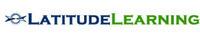 Logo of LatitudeLearning