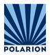 Logo of Polarion ALM