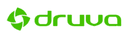 Logo of Druva Data Resiliency Cloud