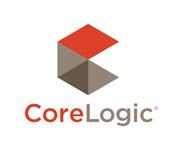 CoreLogic Loan Center