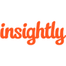 Insightly App Connect