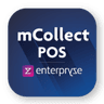 mCollect POS