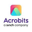 Acrobits by Sinch