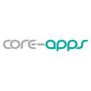 Core-apps