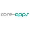 Core-apps