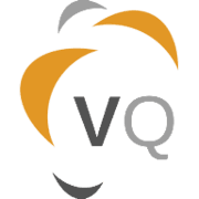 VistaQuote RFQ and Quote Management