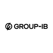 Group-IB Digital Forensics and Incident Response Services