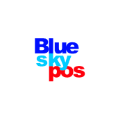 Blue Sky POS (discontinued)