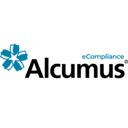 Alcumus eCompliance