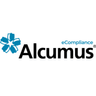 Alcumus eCompliance