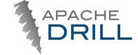 Apache Drill