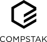 CompStak Prospect