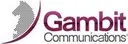 Gambit MIMIC SNMP Simulator