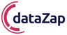 dataZap