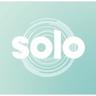 SOLO LLC