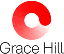 KingsleySurveys by Grace Hill