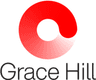 KingsleySurveys by Grace Hill