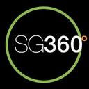 SG360, a Segerdahl company