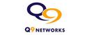 Q9 Data Center Outsourcing