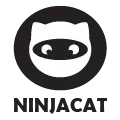 NinjaCat