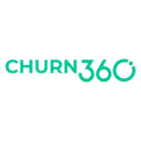 Churn360