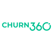 Churn360