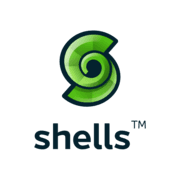 Shells.com