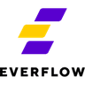 Everflow - Partner Marketing Platform