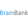 BrainBank