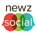 NewzSocial