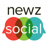 NewzSocial