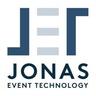 Jonas Event Technology (JET)
