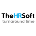 theHRsoft