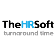 theHRsoft