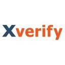 Xverify Address Verification