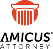 Amicus Attorney by CARET