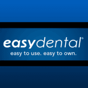 Easy Dental