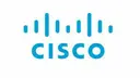Cisco Prime LAN Management (discontinued)